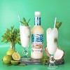 Master of Mixes Piña Colada Drink Mix - Ready to Use – 1 Liter Bottle (33.8 Fl Oz) - Mixer Perfect for Bartenders and Mixologists - 3 of 3