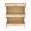 Decorotika,Fesa Bookcase - 2 of 4