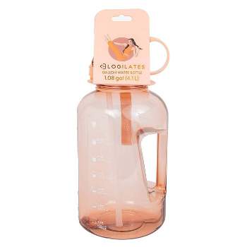 blogilates water bottle sling 32 oz｜TikTok Search