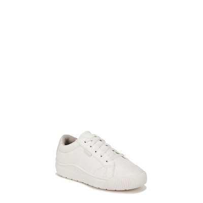Dr. Scholl's Youth Girls Time Off Kids Sneakers