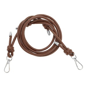 Unique Bargains Adjustable Handbag Strap 1 Pc - 1 of 4