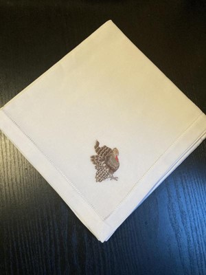Guest review image 2 of 4, zoom in