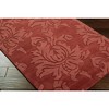 Mark & Day Coalhurst Loomed Indoor Area Rugs - 2 of 3