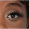 KISS Products Lash Couture Naked Drama False Eyelashes - Taffeta - 4ct - 2 of 4