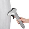 SALAV X3 Full-Sized Commercial Grade Garment Steamer - 4 of 4
