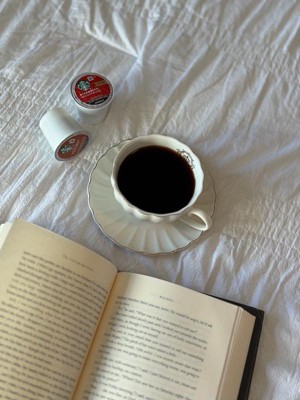 Guest review image 1 of 2, zoom in