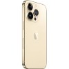 Pre-Owned Apple iPhone 14 Pro Max GSM/CDMA Unlocked - 2 of 4