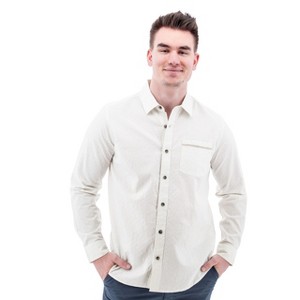 Old Ranch Brands Men's Daxton Long Sleeve - 1 of 4