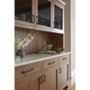 Amerock Bellamy Pull for Cabinets, Drawers, and Furniture - 3 of 4