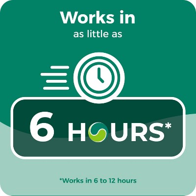 Imagen de producto 6