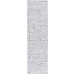 Hunter HUN101 Power Loomed Indoor Rugs - Safavieh - 1 of 4