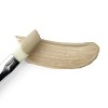2oz Satin Acrylic Paint - Mondo Llama™ - 3 of 3