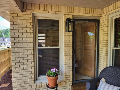 Guest review image 1 of 1, zoom in