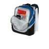 Port Authority Xcape Backpack - Stylish and Functional Bag with Laptop Compartment for Work and Travel - 3 of 4
