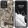 Nakedcellphone Special Ops Case for Motorola ThinkPhone (2023) - 2 of 4