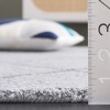 Metro MET525 Hand Tufted Indoor Rugs - Safavieh - 4 of 4