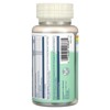 Solaray Peppermint Oil, 60 Softgels - 3 of 4