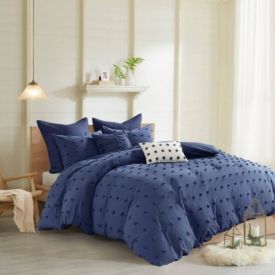 Shabby Chic : Bedding : Target