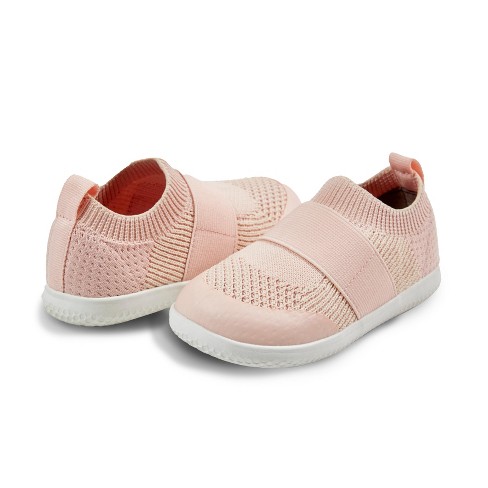 Livie & Luca Lynx 2.0 Sneaker | Powder Pink 12 : Target