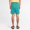 Timberland Men's Volley Comfort Short - 3 of 4