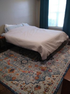 Guest review image 3 of 3, zoom in