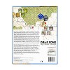 Drop Zone - Southern France Board Game - 2 of 2