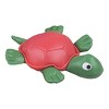 Marvel Education Company Turtle Bean Bag Set  - Set of 6 - 3 of 3