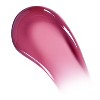 Too Faced Lip Injection Maximum Plump Extra Strength Hydrating Lip Plumper - 0.14 fl oz - Ulta Beauty - 2 of 4
