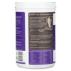 Primal Kitchen Collagen Fuel Collagen Peptide Drink Mix, Peanut Butter, No Dairy Coffee Creamer and Smoothie Booster, 14.3 Ounces - 3 of 4