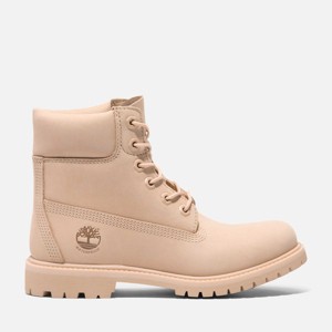 Women's Timberland Premium 6-Inch Waterproof Boot - 1 of 4