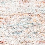 ivory/beige