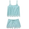 Adore Me Women's Amelie PJ Sleepwear - 4 of 4