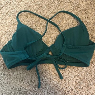 Guest review image 3 of 3, zoom in