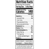Oroweat Organic 22 Grains & Seeds Bread - 27oz - 3 of 4