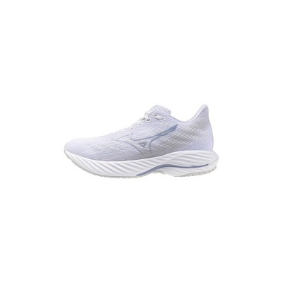 Mizuno Women's Wave Rider 28 Running Shoe