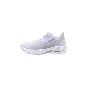 Mizuno Women's Wave Rider 28 Running Shoe - 1 of 1