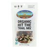 SunRidge Farms Organic Hit The Trail Mix - Case of 8/2.4 oz - 2 of 3