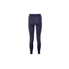 Mizuno Women's Full Length Victory Team Volleyball Tight - 2 of 2