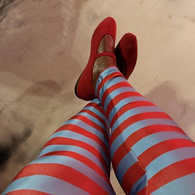 Guest review image 1 of 1, zoom in