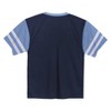 MLB Tampa Bay Rays Toddler Boys' Team Jersey - 3 of 3