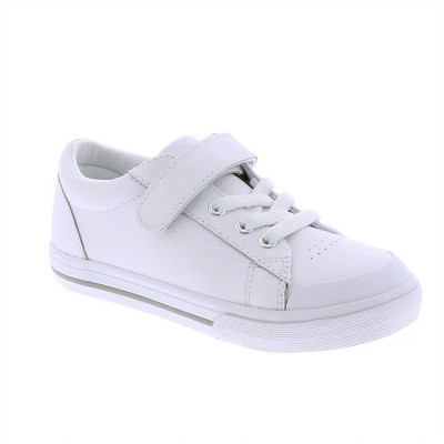 Gender Neutral Kid's Reese Sneakers - FootmateS