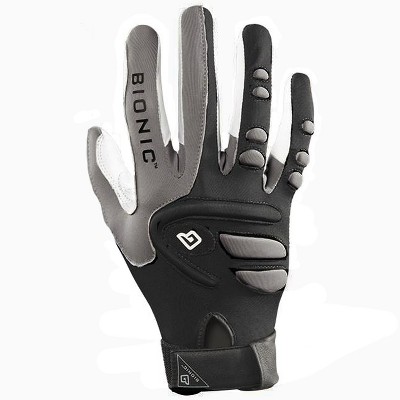 Bionic store racquetball gloves