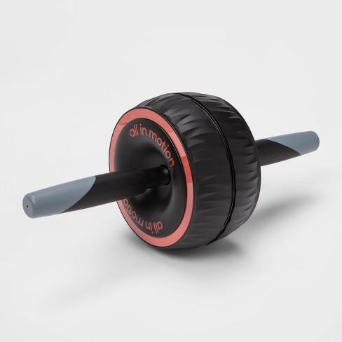 Best Ab Wheel Roller buy Online upto 30% off