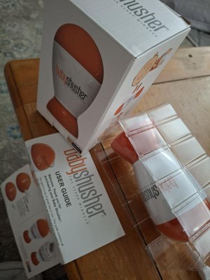 Guest review image 4 of 4, zoom in