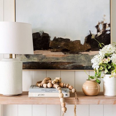 darley console table target