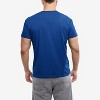 X RAY Men's Crewneck Short Sleeve t shirts,new tshirt - 2 of 4