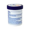Icy Hot Balm Pain Relief Ointment 3.5 oz. Jar 7.6% - 29% Strength - 2 of 3
