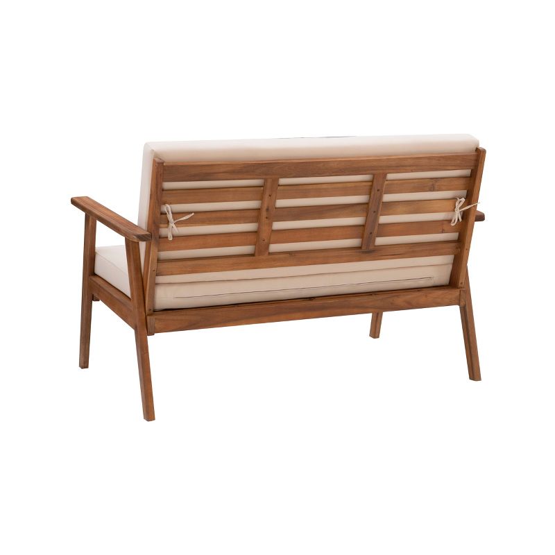 Cole Outdoor Chat Set - Linon, 6 of 24