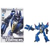 Deluxe Class Thundercracker | Transformers Generations Thrilling 30 0 - 2 of 4