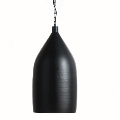 Plum & Post Loxley Ceiling Pendant Lamp